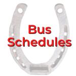 Link to the Schedules for Bus Routes