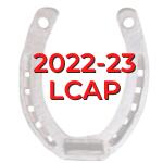 Link to the 2022-23 LCAP
