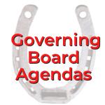 Link to Simbli eBoard for Board Meeting Agendas