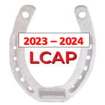 Link to the 2023-2024 LCAP
